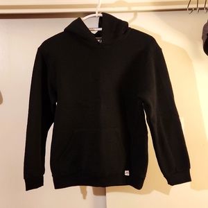 Russell hoodie